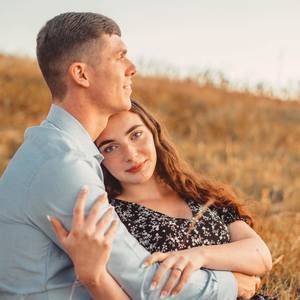 Meet your Posher, Kylee